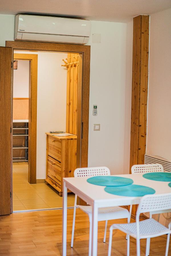 Panorama-Apartments In Unmittelbarer See-Nahe Schiefling am See Buitenkant foto